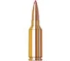 Hornady Match  22 ARC 88gr Ammunition w ELD Bullets  20 Box  81543