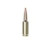 Hornady Match 6mm GT 109gr Ammunition w ELD Match Bullets  20 Box  81597