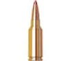 Hornady V-Match 6mm ARC 80gr Ammunition w ELD-VT Bullets  20 Box  81603