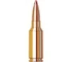 Hornady Match 6mm ARC 108gr Ammunition w ELD Match Bullets  20 Box  81608
