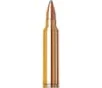 Hornady American Whitetail  300 Win Mag 150gr Ammunition w InterLock Bullets  20 Box  8204