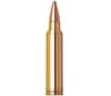 Hornady American Whitetail  300 Win Mag 180gr Ammunition w InterLock AW Bullets  20 Box  82044