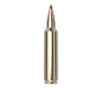 Hornady Precision Hunter  300 Rem Ultra Mag 220gr Ammunition w ELD-X Bullets  20 Box  8209