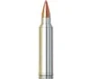 Hornady Outfitter  300 Win Mag 180gr Ammunition w CX Bullets  20 Box  821974