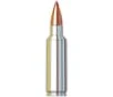 Hornady Outfitter  300 WSM 180gr Ammunition w CX Bullets  20 Box  822034