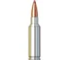 Hornady Outfitter  300 Wby Mag 180gr Ammunition w CX Bullets  20 Box  822124