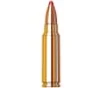 Hornady Superformance  300 Savage 150gr Ammunition w SST Bullets  20 Box  82221