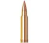 Hornady Superformance  338 Win Mag 200gr Ammunition w Super Shock Tip Bullets  20 Box  82223