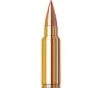 Hornady Superformance  338 RCM 225gr Ammunition w SST Bullets  20 Box  82236