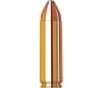 Hornady American Whitetail  450 Bushmaster 245gr Ammunition w InterLock Bullets  20 Box  82242