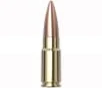 Hornady Black  338 ARC 175gr Ammunition w HP Match Bullets  20 Box  82271