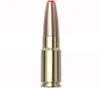 Hornady Subsonic  338 ARC 307gr Ammunition w SUB-X Bullets  20 Box  82272