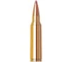 Hornady Precision Hunter  338 Lapua Mag 270gr Ammunition w ELD-X Bullets  20 Box  82313