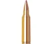 Hornady Custom  338 Lapua Mag 240gr Ammunition w CX Bullets  20 Box  82318