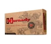 Hornady 375 H H 300 gr DGS 82322