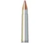 Hornady Outfitter  375 H H Mag 250gr Ammunition w CX Bullets  20 Box  823314