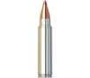 Hornady Outfitter  375 Ruger 250gr Ammunition w CX Bullets  20 Box  823374