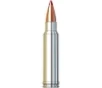 Hornady Outfitter  338 Win Mag 225gr Ammunition w CX Bullets  20 Box  823394