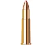 Hornady Leverevolution  30-30 Win 160gr Ammunition w FTX Bullets  20 Box  82730