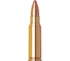 Hornady Leverevolution  308 Marlin 160gr Ammunition w FTX Bullets  20 Box  82733