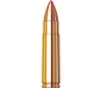 Hornady Leverevolution  35 Rem 200gr Ammunition w FTX Bullets  20 Box  82735