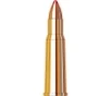 Hornady Leverevolution  348 Win 200gr Ammunition w FTX Bullets  20 Box  82738