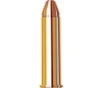 Hornady Subsonic  45-70 GOVT 410gr Ammunition w SUB-X Bullets  20 Box  82742