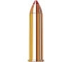Hornady Leverevolution  45-70 Govt 325gr Ammunition w FTX Bullets  20 Box  82747