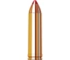 Hornady Leverevolution  450 Marlin 325gr Ammunition w FTX Bullets  20 Box  82750