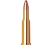 Hornady Leverevolution  25-35 Win 110gr Ammunition w FTX Bullets  20 Box  8277