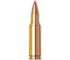 Hornady Superformance Varmint  222 Rem 50gr Ammunition w V-MAX Bullets  20 Box  8316