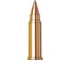 Hornady Rimfire Varmint Express  17 HMR 15 5gr Ammunition w NTX Bullets  50 Box  83171