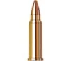 Hornady Rimfire Varmint Express  17 HMR 20gr Ammunition w XTP Bullets  50 Box  83172