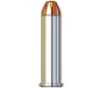 Hornady Critical Defense  22 WMR 45gr Ammunition w FTX Bullets  50 Box  83200