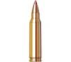 Hornady Varmint Express  223 Rem 55gr Ammunition w V-MAX Bullets  20 Box  8327