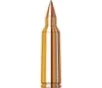 Hornady Superformance Varmint  22-250 Rem 35gr Ammunition w NTX Bullets  20 Box  8334
