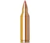 Hornady Superformance Varmint  243 Win 58gr Ammunition w V-MAX Bullets  20 Box  8343