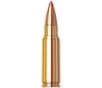 Hornady Custom 6 8mm Rem 120gr Ammunition w SST Bullets  20 Box  8347
