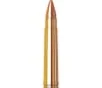 Hornady Dangerous Game  375 H H Mag 270gr Ammunition w InterLock SP-RP Bullets  20 Box  8508