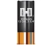 Hornady 12ga 300gr Slugs w SST Bullets  5 Box  8623