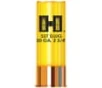 Hornady 20ga 250gr Shotgun Slug Ammunition w SST Bullets  5 Box  86232