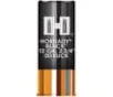 Hornady Black 12ga Ammunition w 00 Buckshot  10 Box  86249