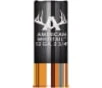 Hornady American Whitetail 12ga 325gr Ammunition w InterLock Bullets  5 Box  86271