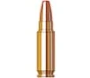 Hornady Critical Defense 5 7 x 28mm 40gr Ammunition w Flex Tip Hollow Point Bullets  20 Box  90000