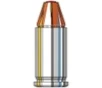 Hornady Critical Defense  25 Auto 35gr Ammunition w FTX Bullets  25 Box  90014