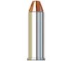 Hornady Critical Defense  327 Federal Mag 80gr Ammunition w FTX Bullets  25 Box  90061