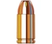 Hornady Custom 9mm Luger 147gr Ammunition w XTP Bullets  25 Box  90282
