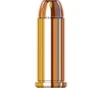 Hornady Custom Handgun  38 Spl 158gr Ammunition w XTP Bullets  25 Box  90362