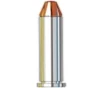 Hornady Critical Defense  357 Mag 125gr Ammunition w FTX Bullets  25 Box  90500