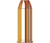 Hornady Handgun Hunter  44 Rem Mag 200gr Ammunition w MonoFlex Bullets  20 Box  9083